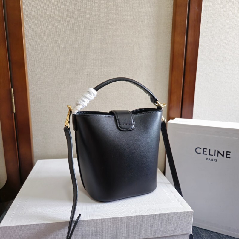 CELINE0456