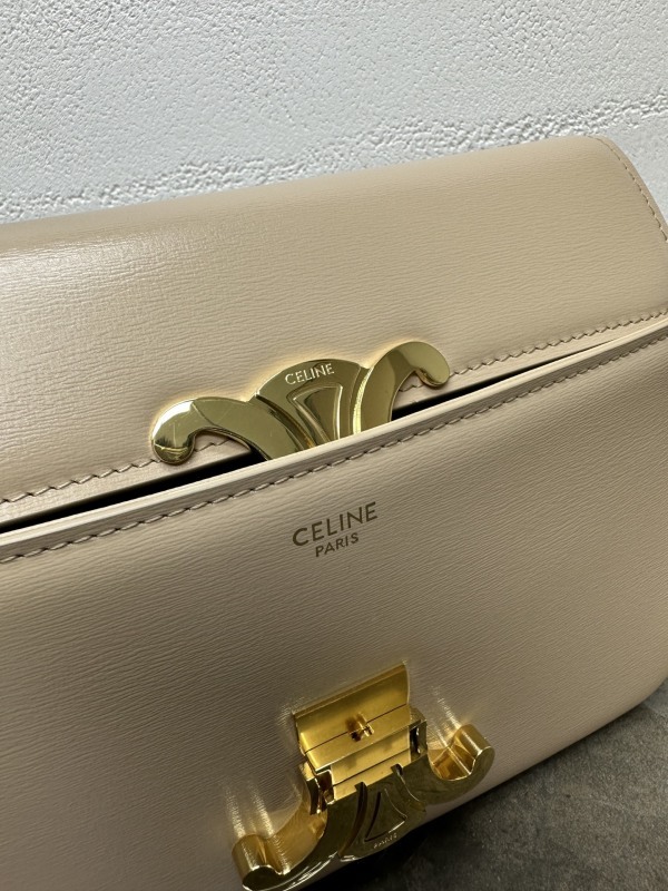 CELINE0369