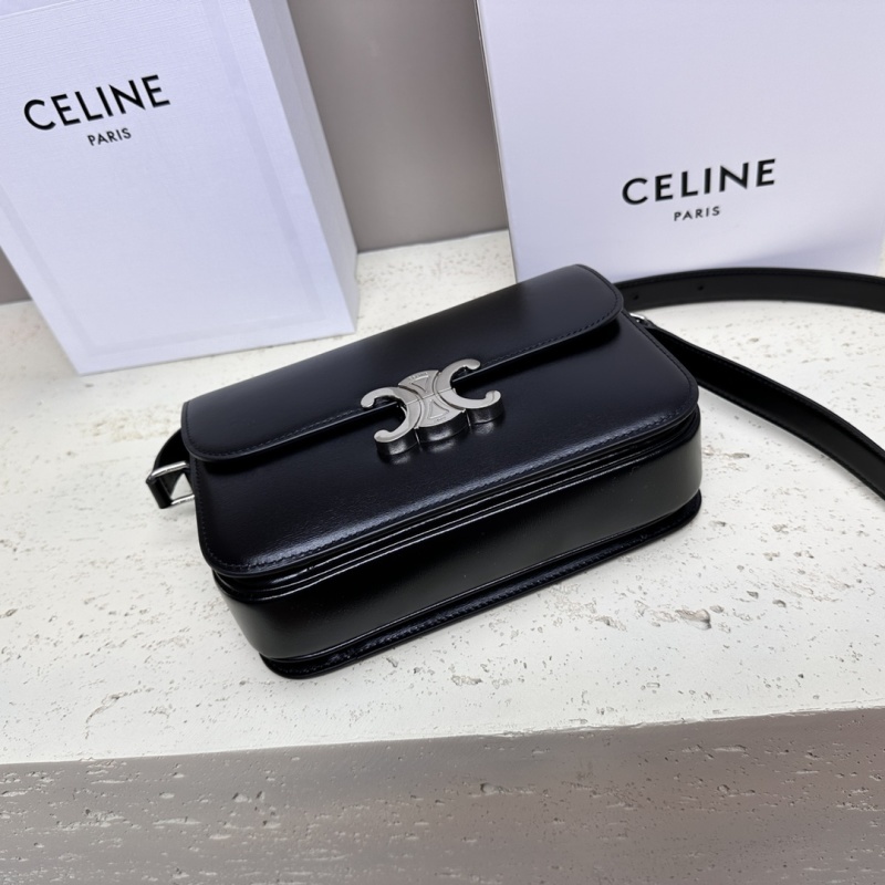 CELINE0777