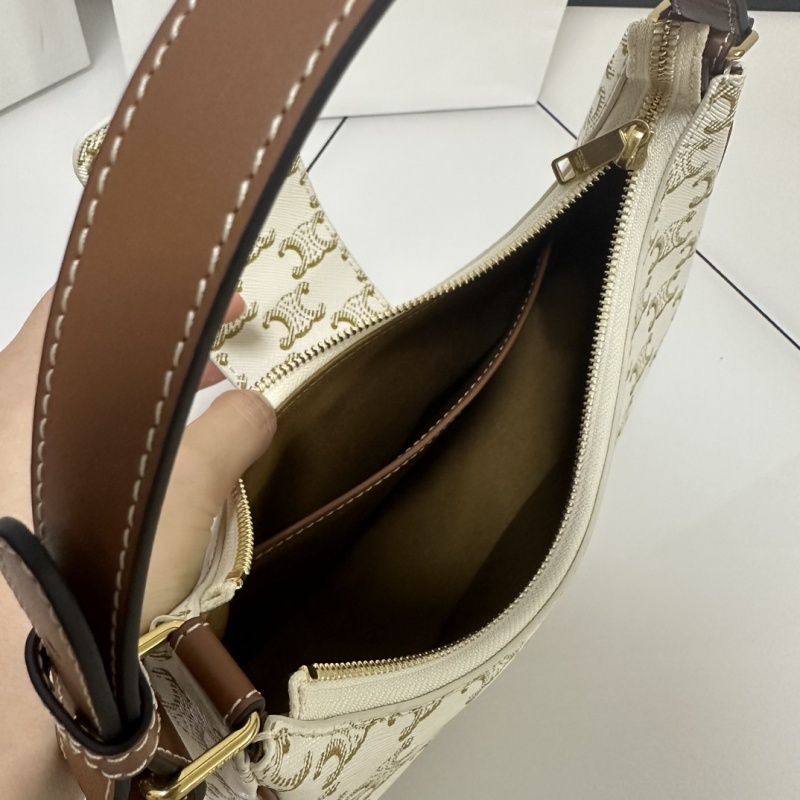 CELINE0847