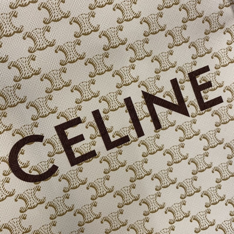 CELINE0525
