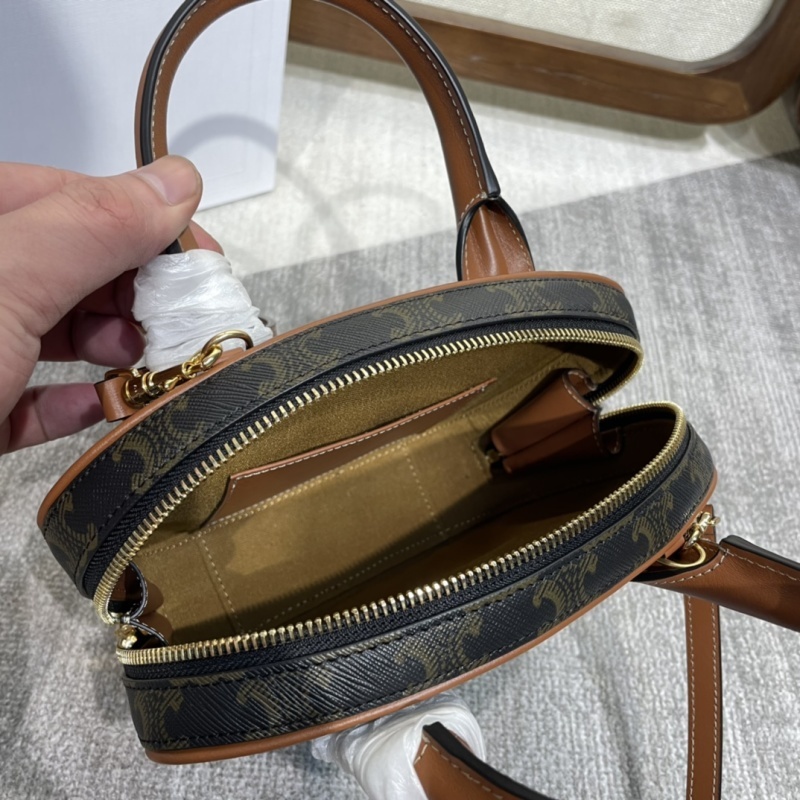 CELINE0352