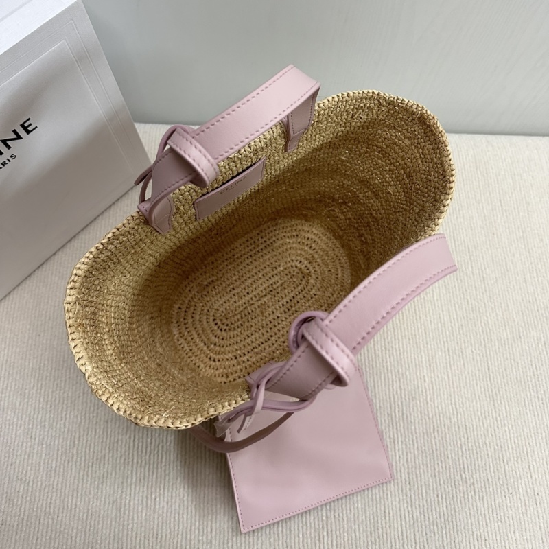 CELINE0853