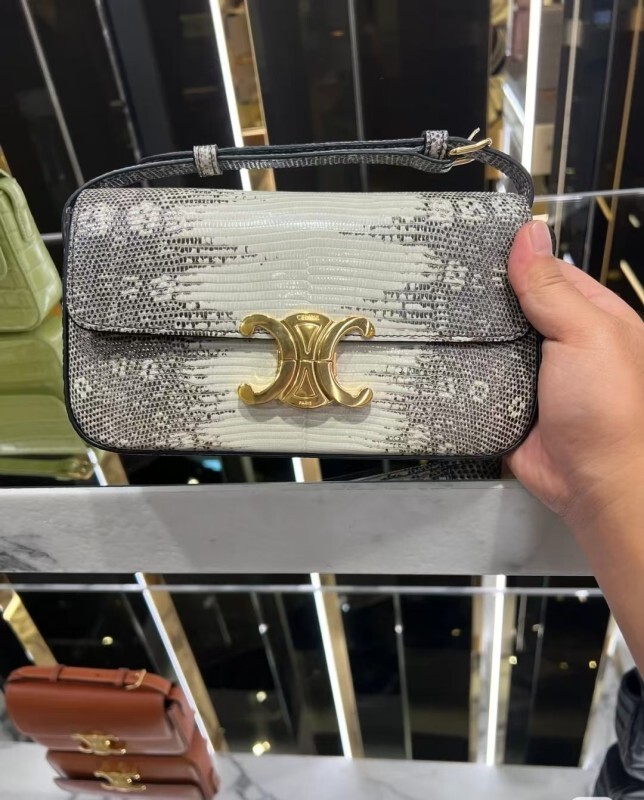 CELINE 0155