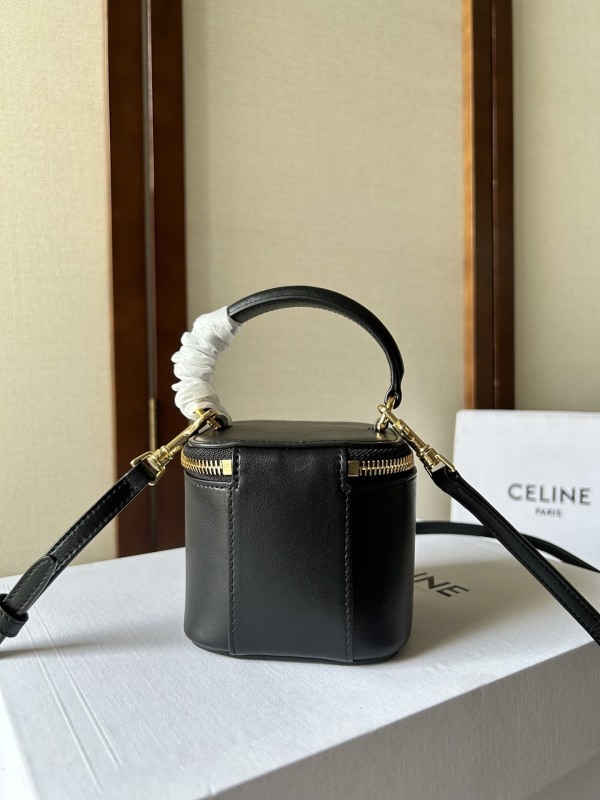 CELINE0251