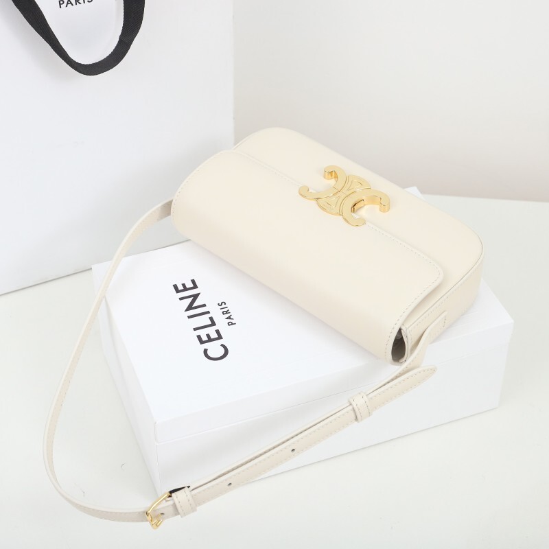 CELINE 0147