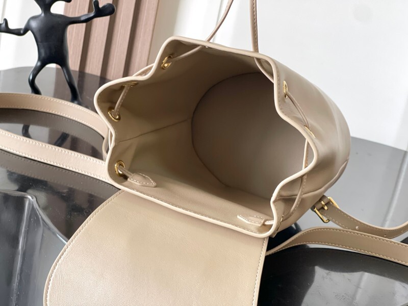 CELINE 0268