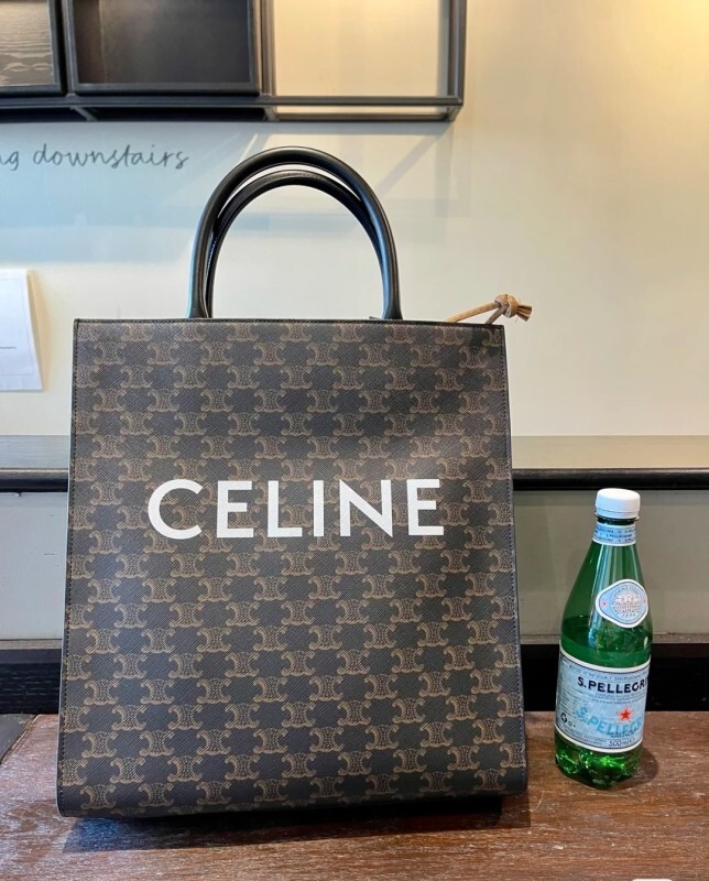 CELINE 0055