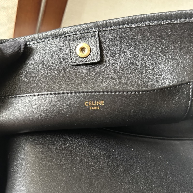 CELINE0260