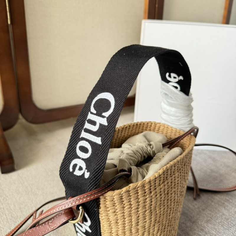 CELINE0419