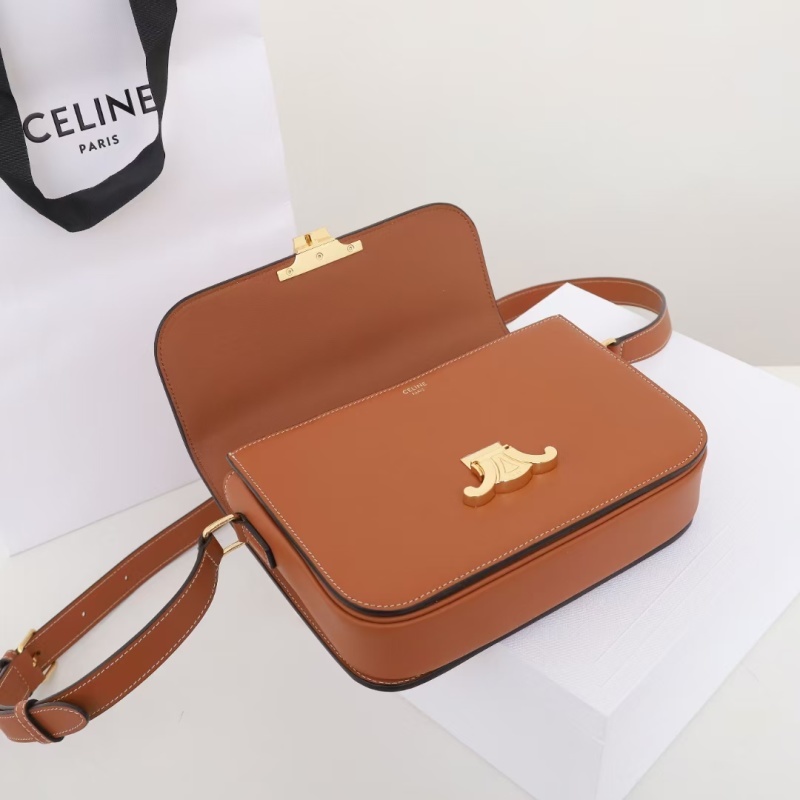 CELINE0198