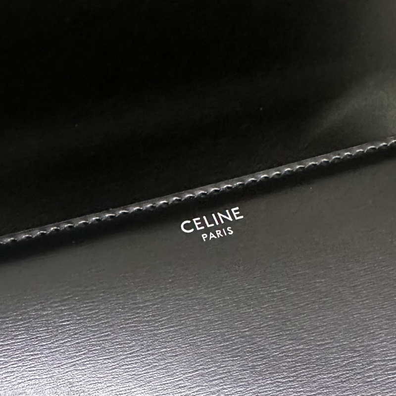 CELINE0601