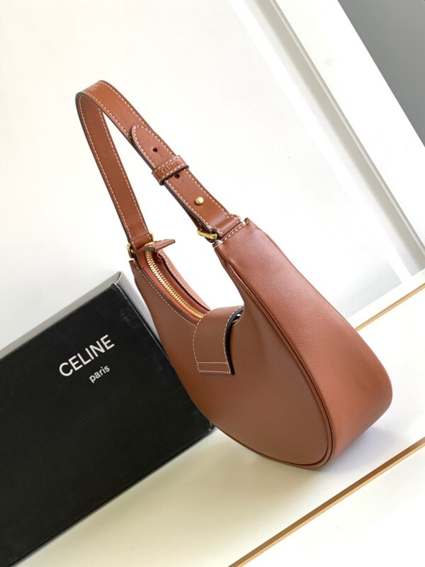 CELINE 0257