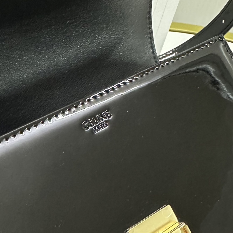 CELINE0572