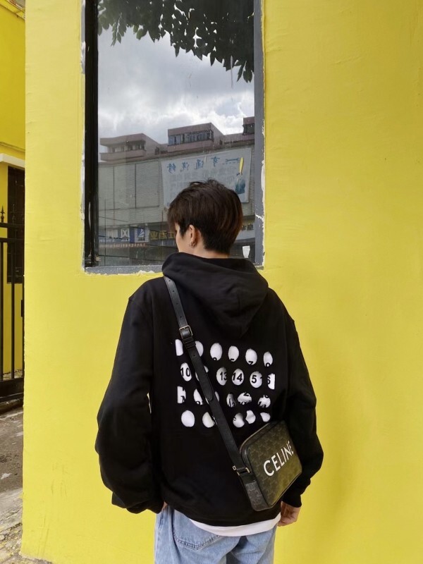 CELINE 0115
