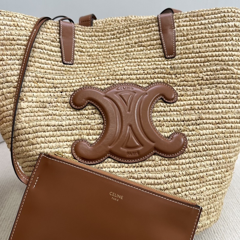CELINE0849