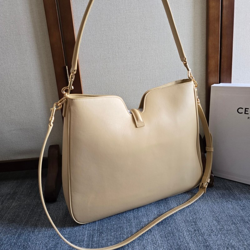 CELINE0263