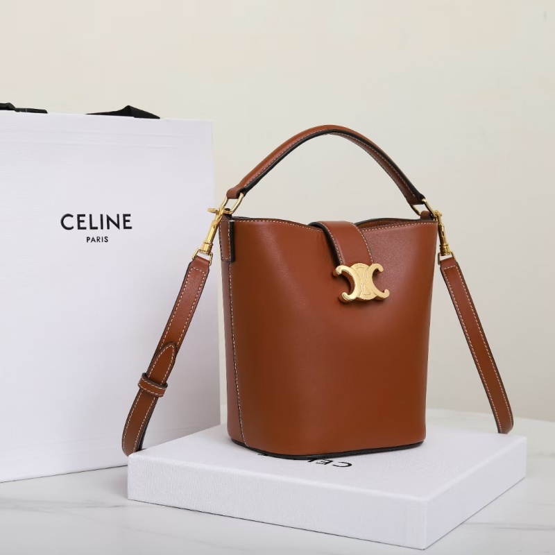 CELINE 0106