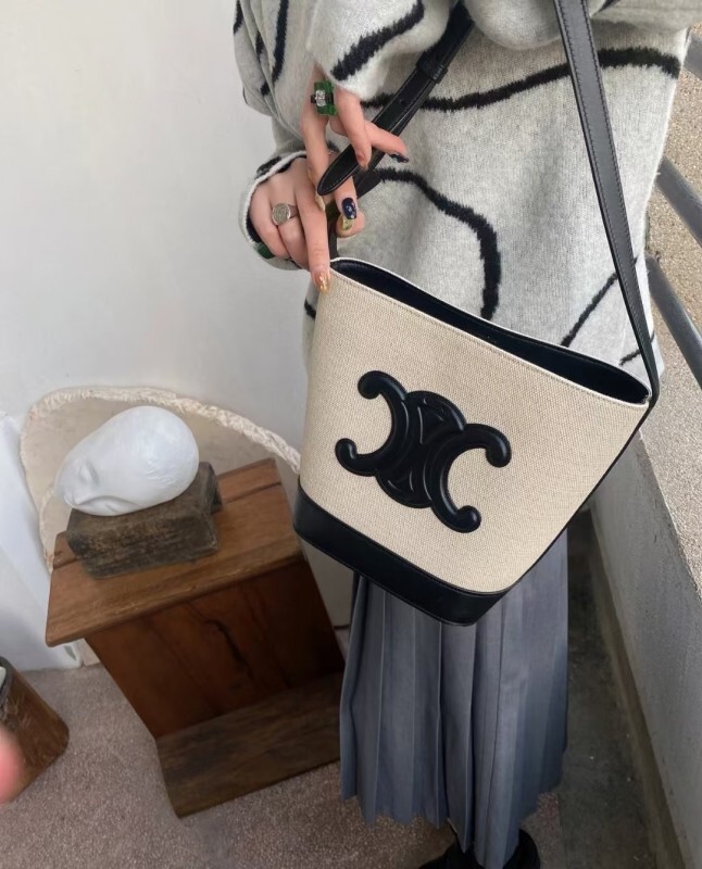 CELINE 0216