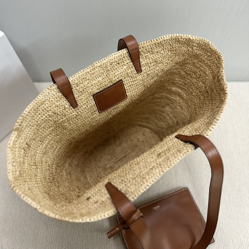 CELINE0849