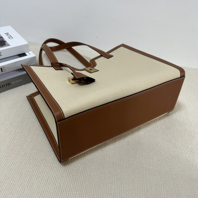 CELINE0839