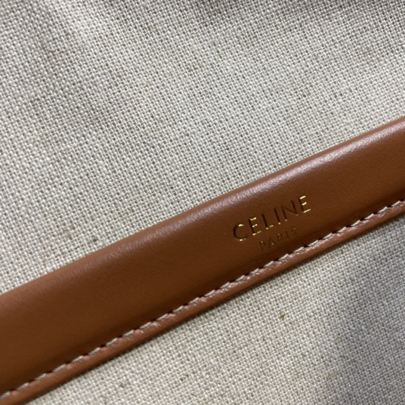 CELINE0291