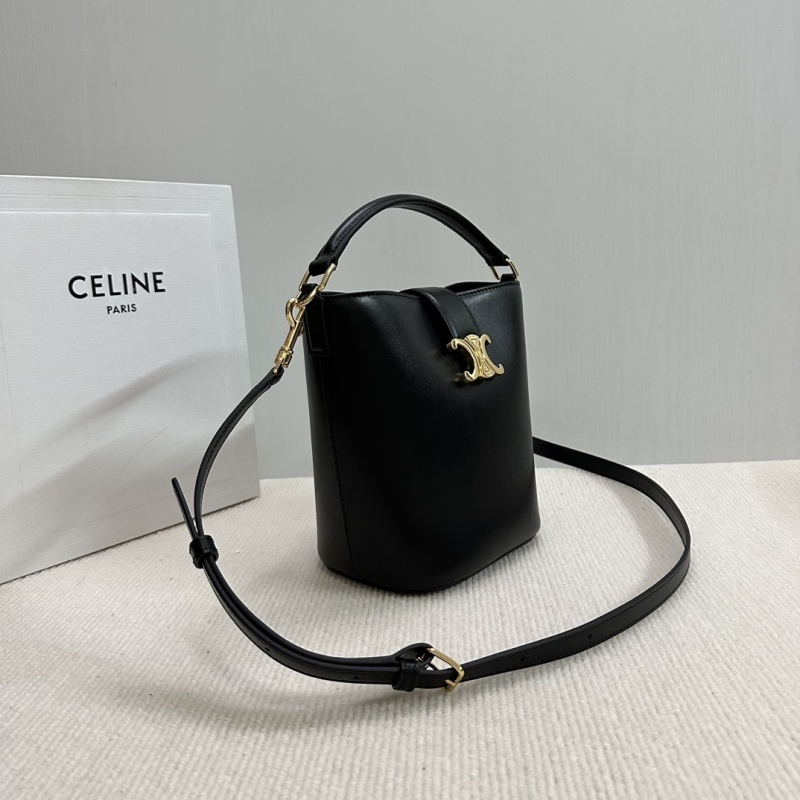 CELINE0513