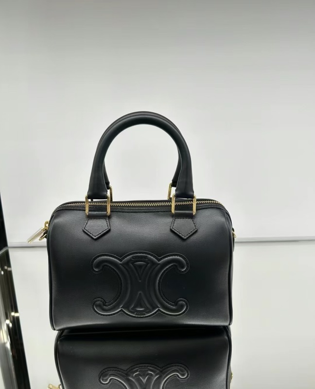 CELINE 0025