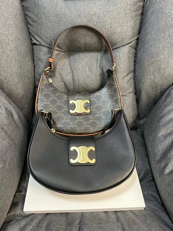 CELINE 0224