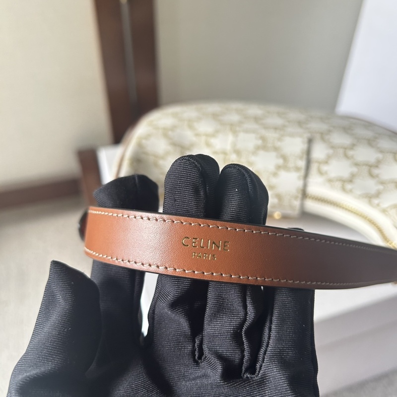 CELINE0304