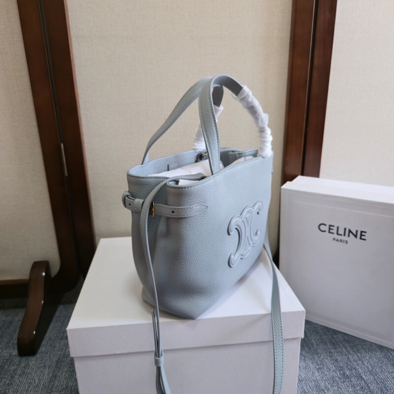 CELINE0328