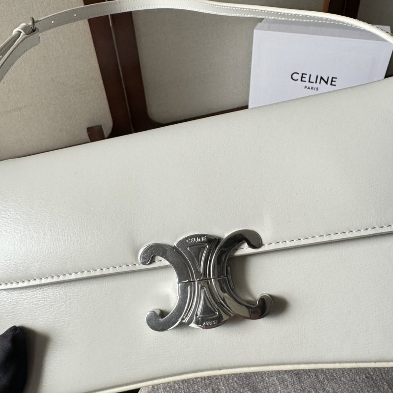 CELINE0298
