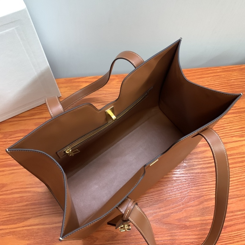 CELINE0838