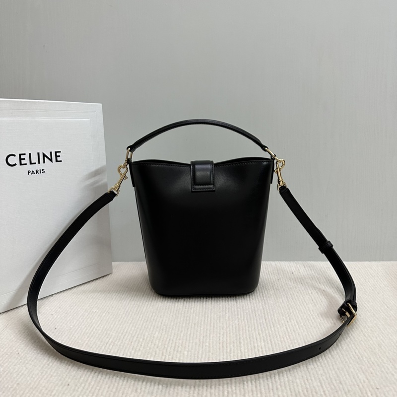CELINE0513