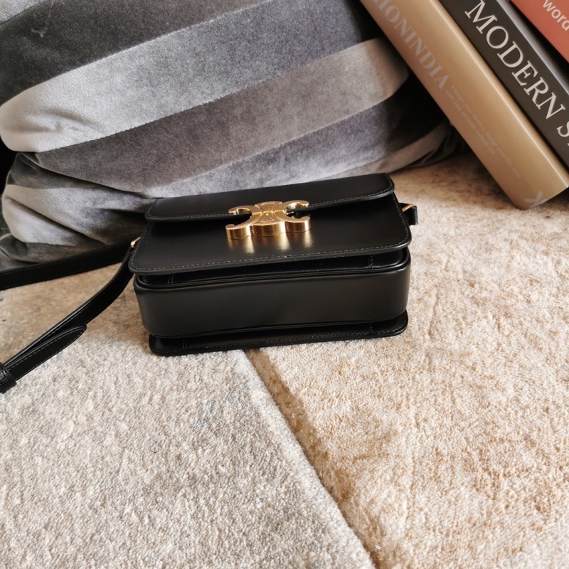 CELINE0598