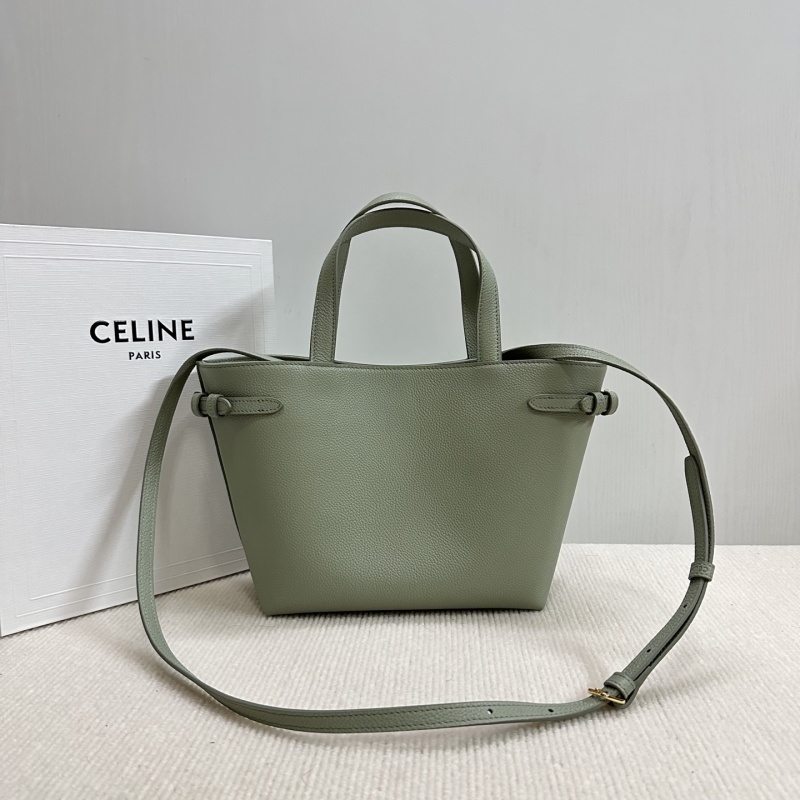 CELINE0461