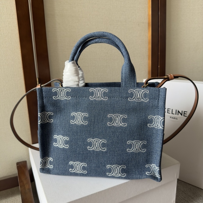 CELINE0275