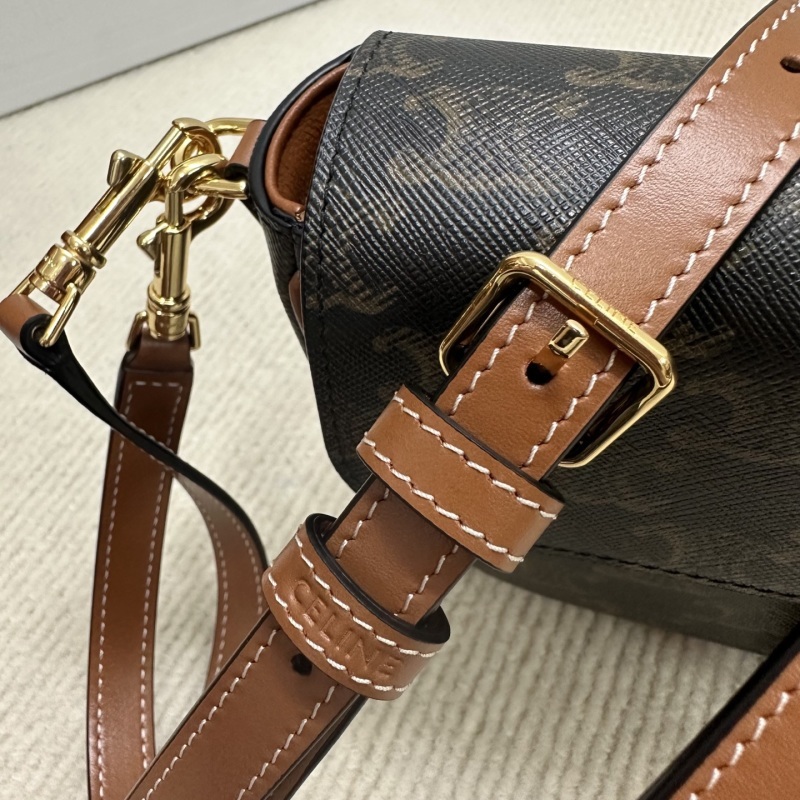 CELINE0562