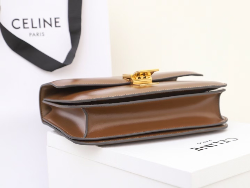 CELINE0236