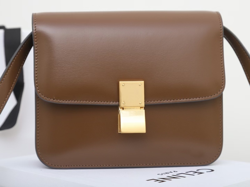 CELINE0244