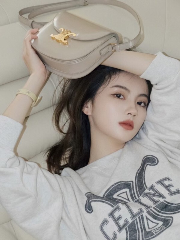 CELINE 0066