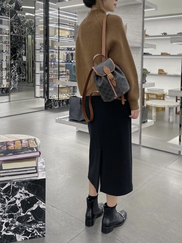 CELINE 0186