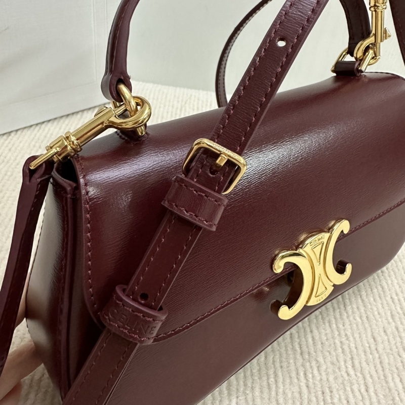 CELINE0544