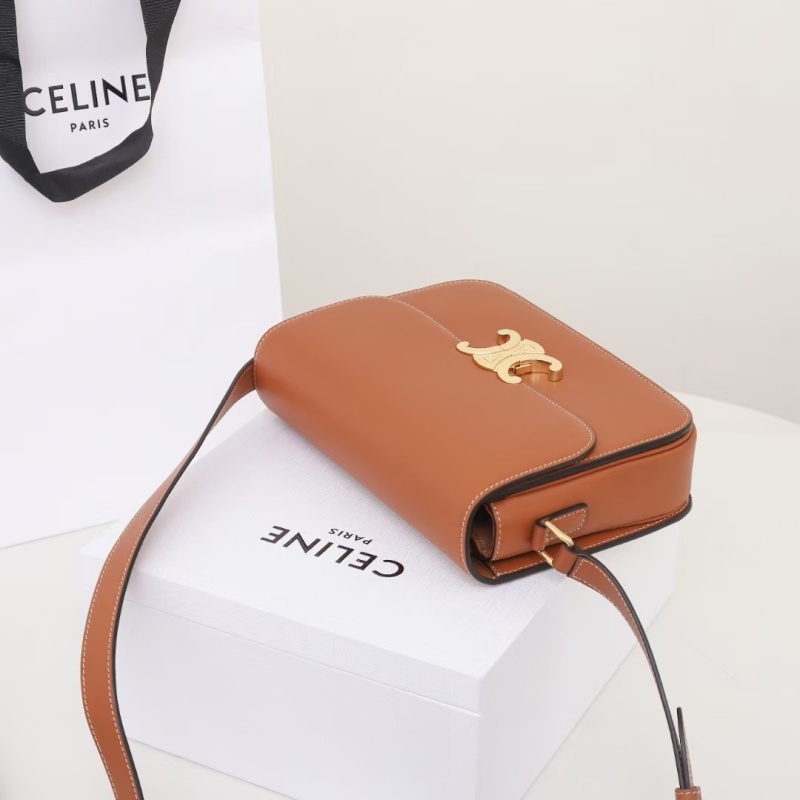 CELINE0198