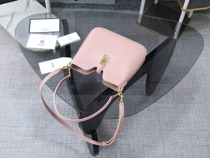 CELINE0790