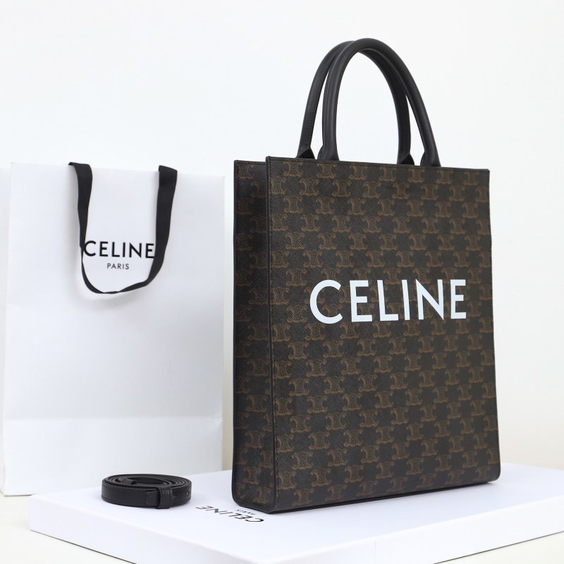 CELINE 0057