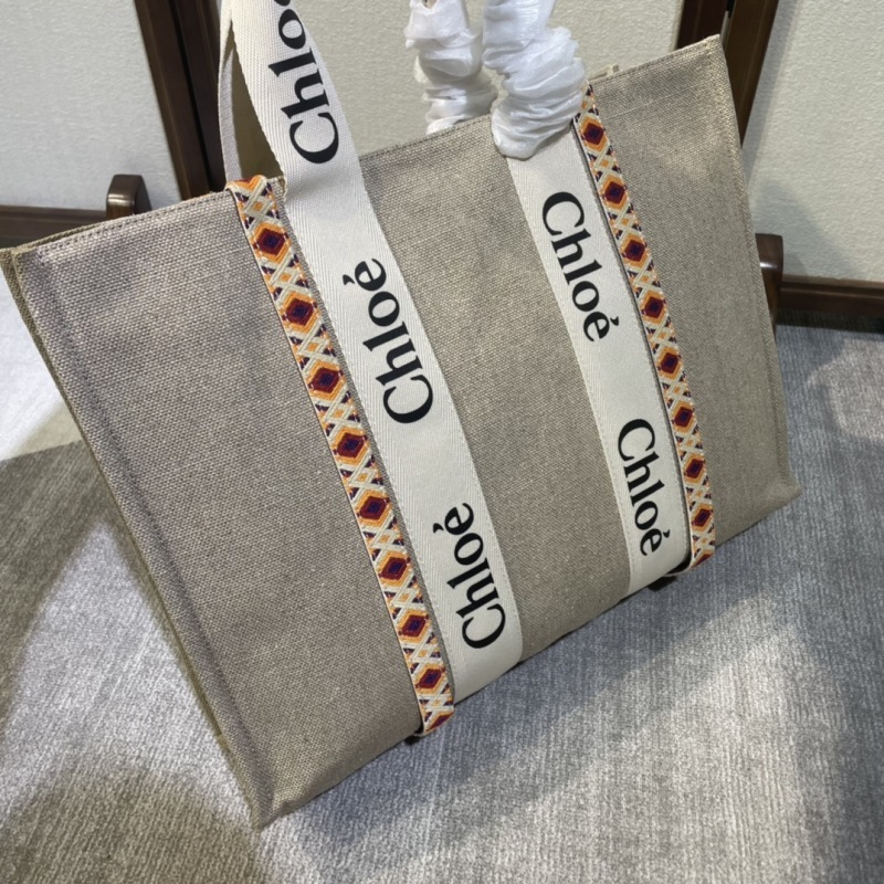 CELINE0433
