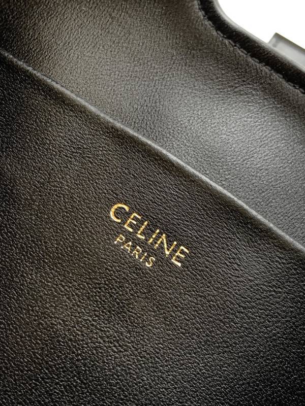 CELINE 0288