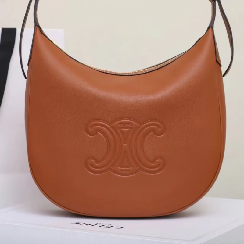 CELINE 0204