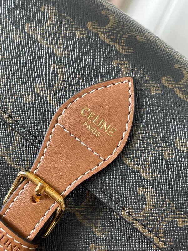 CELINE 0275